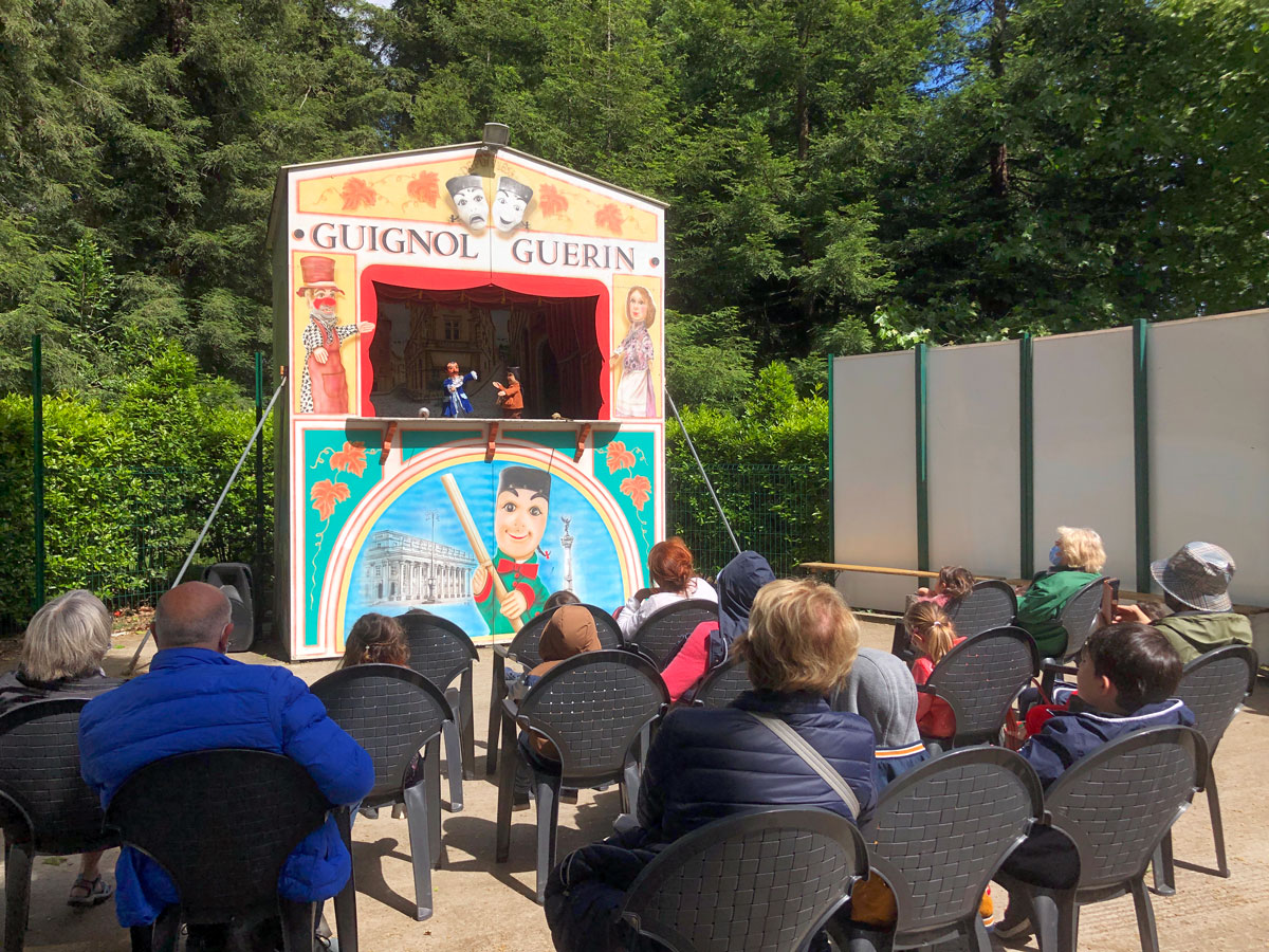 Top 10 des activités incontournables pour enfants à Bordeaux (Week-ends & Vacances)