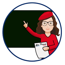 Apprendre le français à Bordeaux : Pourquoi choisir l&rsquo;immersion avec Mrs French ?