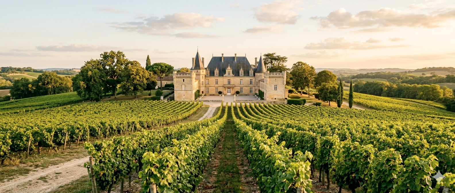 Visiter Bordeaux comme un local : le bon plan ultime pour organiser votre séjour